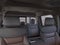 2026 Ford Super Duty F-450 DRW King Ranch