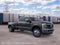 2026 Ford Super Duty F-450 DRW King Ranch