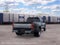 2026 Ford Super Duty F-450 DRW King Ranch