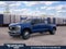 2026 Ford Super Duty F-450 DRW LARIAT