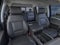 2026 Ford Super Duty F-450 DRW LARIAT