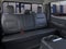 2026 Ford Super Duty F-450 DRW LARIAT