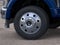 2026 Ford Super Duty F-450 DRW LARIAT