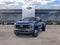 2026 Ford Super Duty F-450 DRW LARIAT