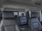 2026 Ford Super Duty F-450 DRW LARIAT