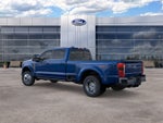 2026 Ford Super Duty F-450 DRW LARIAT
