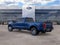 2026 Ford Super Duty F-450 DRW LARIAT