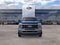 2026 Ford Super Duty F-450 DRW LARIAT