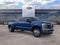 2026 Ford Super Duty F-450 DRW LARIAT