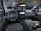 2026 Ford Super Duty F-450 DRW LARIAT