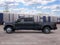 2026 Ford Super Duty F-450 DRW Platinum