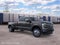 2026 Ford Super Duty F-450 DRW Platinum