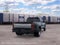 2026 Ford Super Duty F-450 DRW Platinum