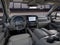 2026 Ford Super Duty F-450 DRW Platinum