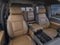 2026 Ford Super Duty F-450 DRW LARIAT