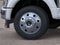 2026 Ford Super Duty F-450 DRW LARIAT