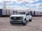 2026 Ford Super Duty F-450 DRW LARIAT
