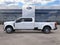 2026 Ford Super Duty F-450 DRW LARIAT