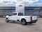 2026 Ford Super Duty F-450 DRW LARIAT