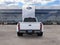 2026 Ford Super Duty F-450 DRW LARIAT