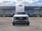 2026 Ford Super Duty F-450 DRW LARIAT