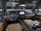 2026 Ford Super Duty F-450 DRW LARIAT