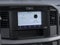 2025 Ford Super Duty F-350 SRW XL