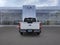 2025 Ford Super Duty F-350 SRW XL