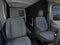 2026 Ford Transit Cargo Van T250