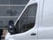 2026 Ford Transit Cargo Van T250