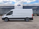 2026 Ford Transit Cargo Van T250