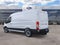 2026 Ford Transit Cargo Van T250