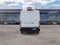 2026 Ford Transit Cargo Van T250
