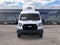 2026 Ford Transit Cargo Van T250