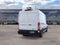 2026 Ford Transit Cargo Van T250