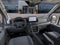 2026 Ford Transit Cargo Van T250