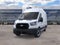 2026 Ford Transit Cargo Van T350
