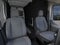 2026 Ford Transit Cargo Van T350