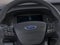 2026 Ford Transit Cargo Van T350