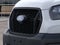 2026 Ford Transit Cargo Van T350