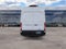 2026 Ford Transit Cargo Van T350