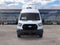 2026 Ford Transit Cargo Van T350
