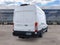 2026 Ford Transit Cargo Van T350