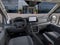 2026 Ford Transit Cargo Van T350