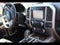 2015 Ford F-150 King Ranch
