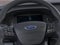 2026 Ford Transit Cargo Van T150