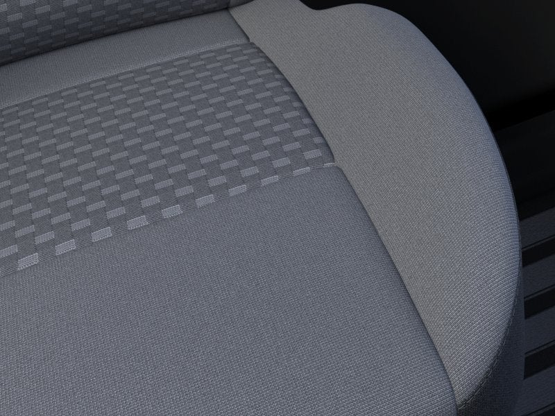 2026 Ford Transit Cargo Van T150