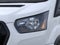 2026 Ford Transit Cargo Van T150