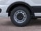 2026 Ford Transit Cargo Van T150