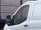 2026 Ford Transit Cargo Van T150